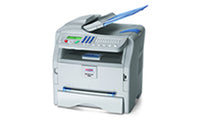 Ricoh Fax 1140L