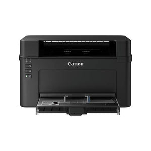 Canon i-SENSYS LBP112 printer