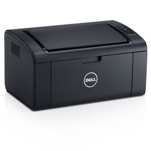 Dell B1160 printer