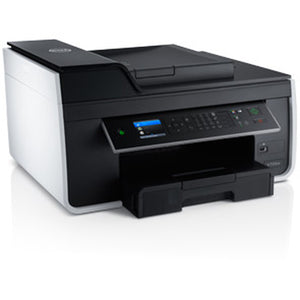 Dell V725w printer