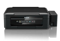 Epson Stylus L355
