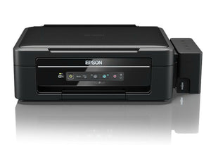 Epson Stylus L355 printer