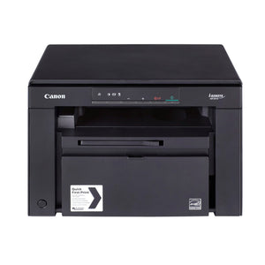 Canon i-SENSYS MF3010 printer