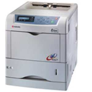 Kyocera FS-C5020N printer