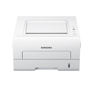 Samsung ML-2955DW printer
