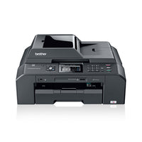 Brother MFC-J5910DW