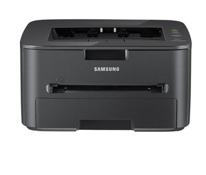 Samsung ML-1915 printer