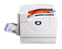 Xerox Phaser 7760N