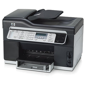 HP OfficeJet Pro L7580 printer