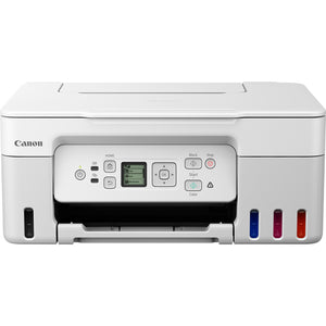 Canon PIXMA G3571 printer