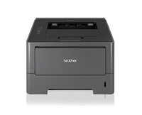 Brother HL-5440D