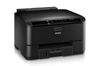 Epson WorkForce Pro WP-4020