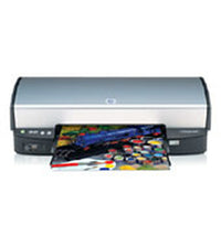 HP DeskJet 5940
