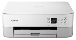 Canon PIXMA TS5351 printer