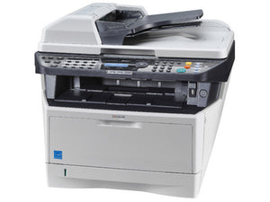 Kyocera ECOSYS M2530dn printer