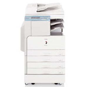 Canon ir2030 printer