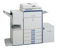 Sharp MX-2300