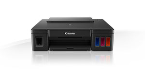 Canon G1400 printer