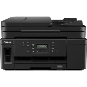 Canon GM4040 printer