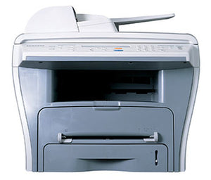 Samsung SCX-4216F printer