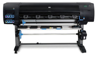 HP DesignJet Z6200