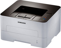 Samsung SL-M2620