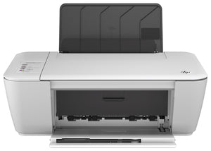 HP DeskJet 1510 printer