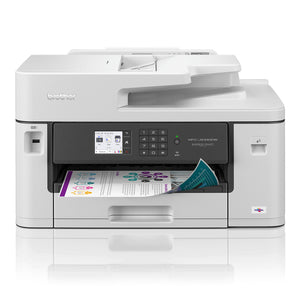 Brother MFC-J5340DW printer