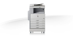 Canon ir2422 printer