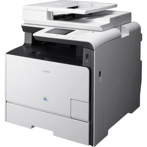 Canon i-SENSYS MF724cdw printer