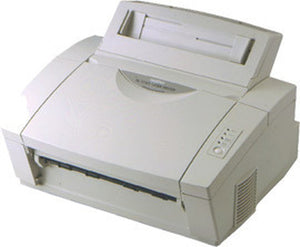 Brother HL-1050 printer