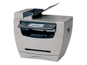 Canon Laserbase MF5750 printer