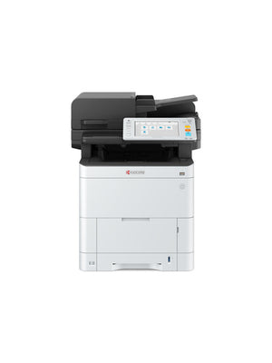 Kyocera ECOSYS MA4000cix printer
