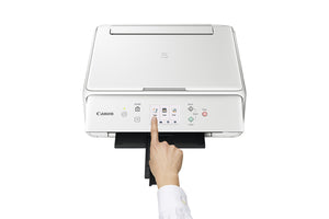 Canon PIXMA TS6051 printer