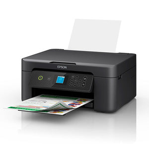 Epson Expression Home XP-3200 printer