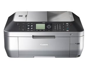 Canon PIXMA MX870 printer