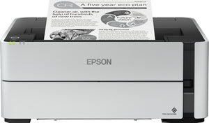 Epson EcoTank M1180 printer