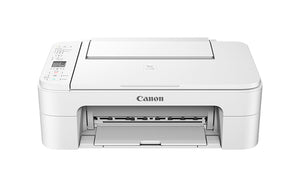 Canon PIXMA TS3151 printer