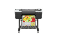 HP DesignJet Z6 24"
