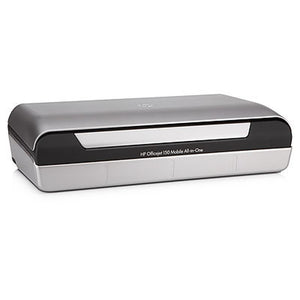 HP OfficeJet 150 Mobile printer