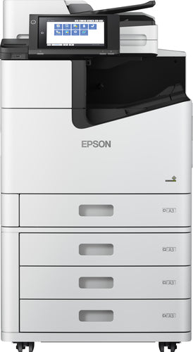 Epson WorkForce Enterprise WF-C20750 printer