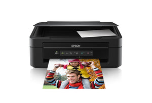 Epson Expression Home XP-202 printer