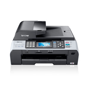 Brother MFC-5890CN printer