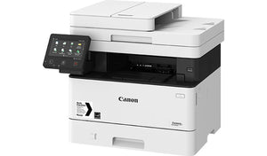 Canon i-SENSYS MF426dw printer