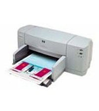 HP DeskJet 845C