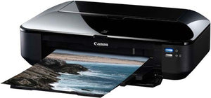Canon PIXMA IX6550 printer
