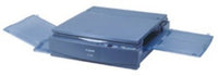 Canon FC224
