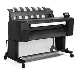 HP DesignJet T920 printer