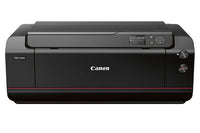 Canon imagePROGRAF Pro 1000