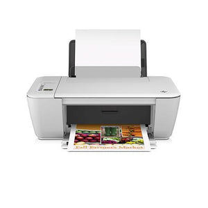 HP DeskJet 2540 printer
